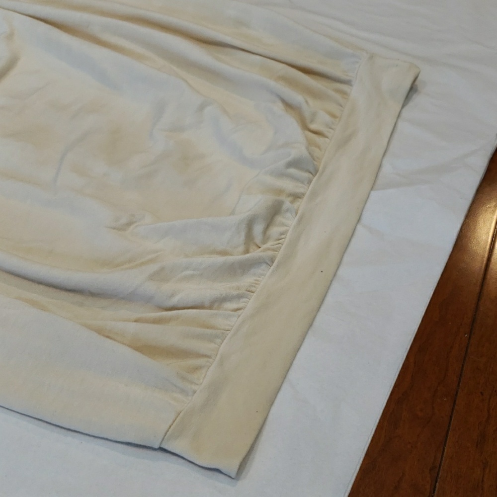 TART modal blouse - Picture 4 of 7